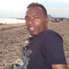 Flexy dan Herb ting. Jungle skit