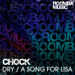 Chock - A Song for Lisa