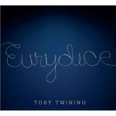 The String Room - from Eurydice