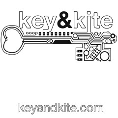 WANTED "Bed, Bath and Beyond" Mix by key&kite