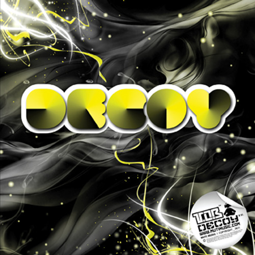 T.O.B. - Decoy (ill.Gates + Dov Remix)