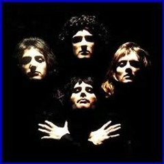 Queen Medley - Lazing on a Sunday Afternoon - Bohemian Rhapsody - We Are the Champions