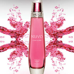 ROLLING SOLO-NUVO