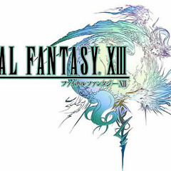Serah's Theme