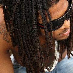 D.Blaze Ft. Cleric - Roll Up Go Up