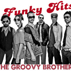 She´s a Bad Mamma Jamma - September