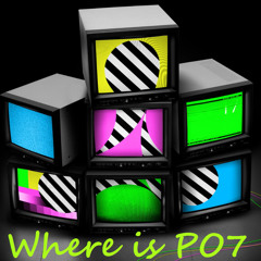 03 Beautiful-Akon (DJ PO7 remix)