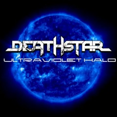 DeathStar - Back it Up