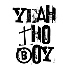 Yeah Tho Boyz(Spotty Roc, Barnes. & B-More Ben)- YTB YTG