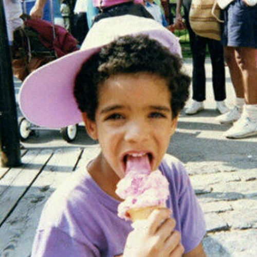 Drake - Do It All
