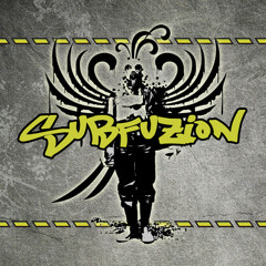 Ken Dma - Now is the Time (Clip)