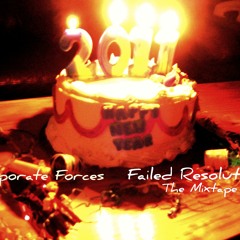 Back On My Shit Unmastered