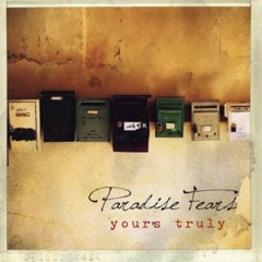 Paradise Fears