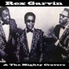 Rex Garvin & The Mighty Cravers - Power of Soul