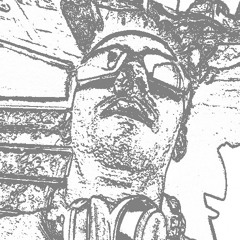 Minimal Techno Set.