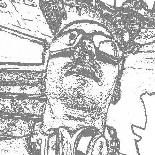 Minimal Techno Set.