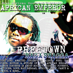 03 JAH JAH PROTECTS ME