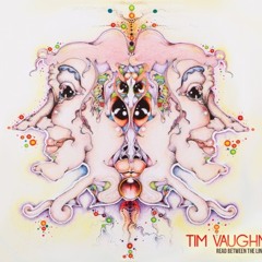 Back Before The Dawn