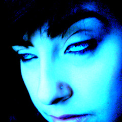 CALIGULA tzr - Hide and Scream ft A Girl & A Gun