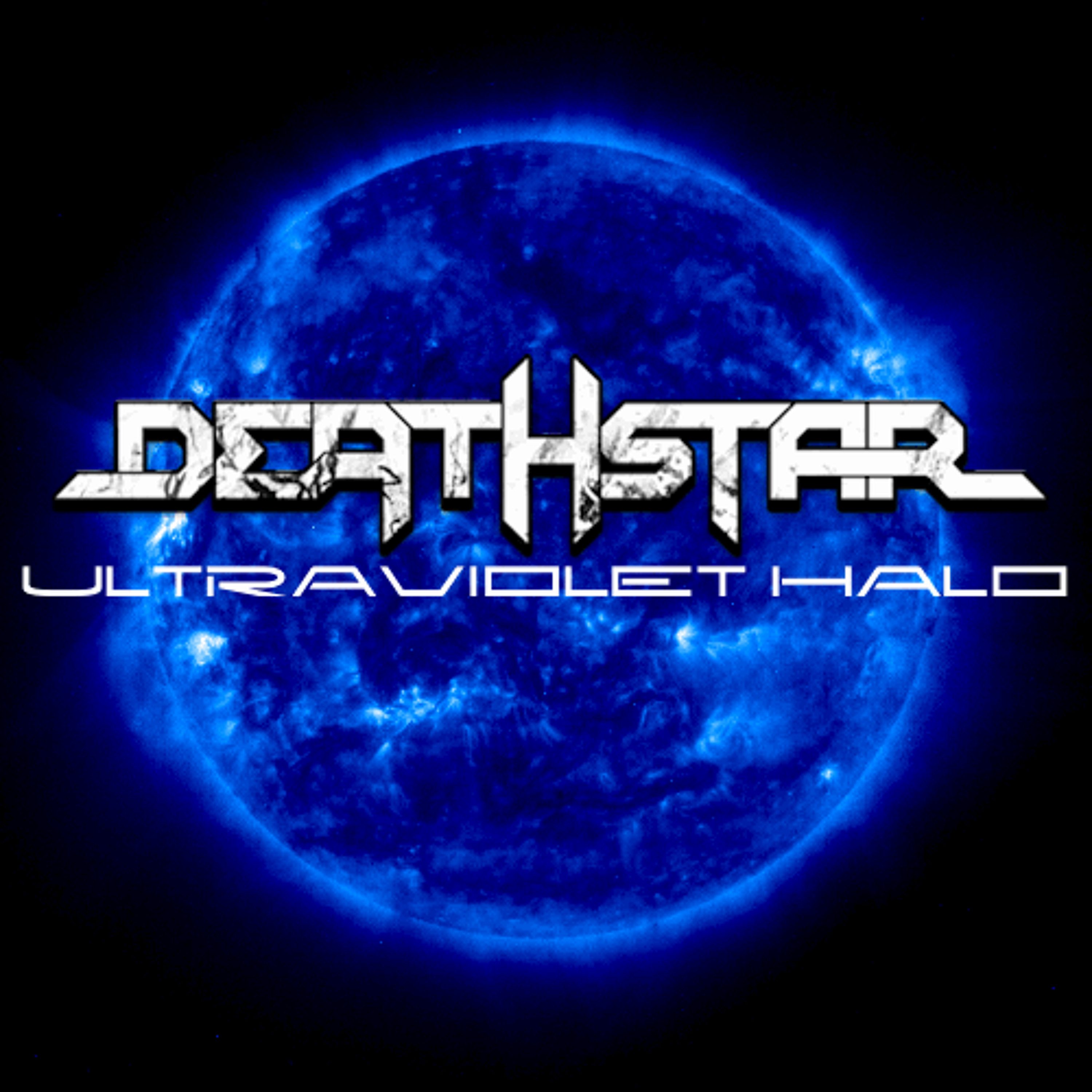 DeathStar - Seismic episode artwork