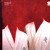 Artwork for Tosca - Honey