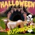Artwork for Halloween At Bushwood