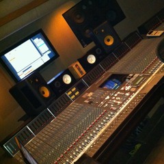 2011-July Demo CD Mix Mastering Prod By Deejay Beltran (Www.KubaMix.Com)