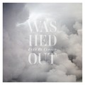 Washed&#x20;Out Eyes&#x20;Be&#x20;Closed&#x20;&#x28;Lovelock&#x20;Remix&#x29; Artwork