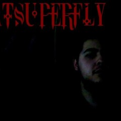 Sp33d Runn3r OLD MIX