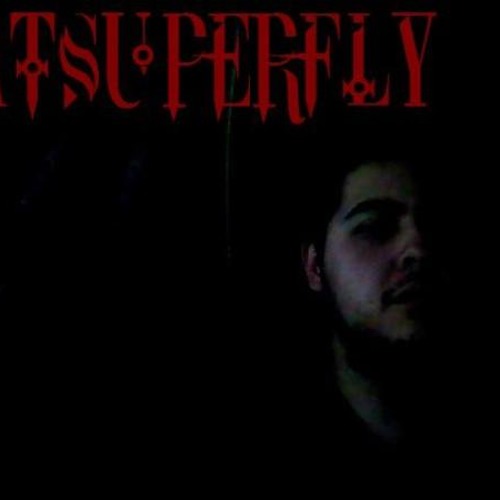 Sp33d Runn3r OLD MIX