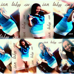 Love Of My Life (Lady Cee Vocals) Drops !