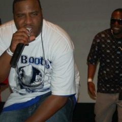 IM ILL   "LIL WAYNE REMIX"