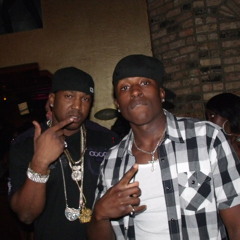 FYEBOY - "LOVE TO SMOKE" - Sticks386, Michael Stokes, Supa Gutta