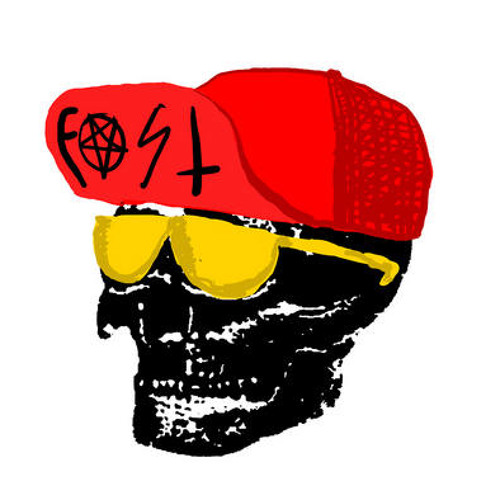 Jeezy VS Notixx- Get Crushed (Mash Up Preview)