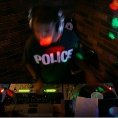 Mix
