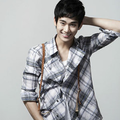 Taecyeon, Suzy , JOO - Dream High (Dream High OST)
