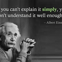 Kid Cudi Remix- Hook Broz