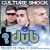 Artwork for Culture shock dub feat h dhami - Party Rock Anthem