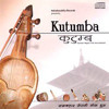 10 Tamang Selo Mp3