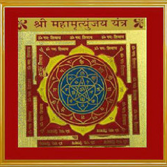 Hariharan