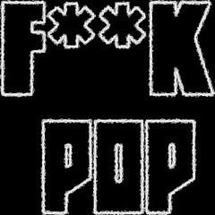 "Who's Dat Dare?" (Let's make POP)