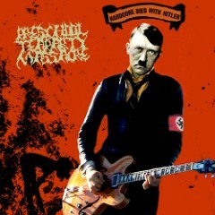 Managing To Fuck A 16-Year-Old