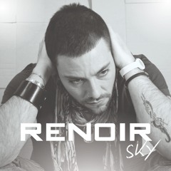 RENOIR - Sky (Deejay Brizi Remix)