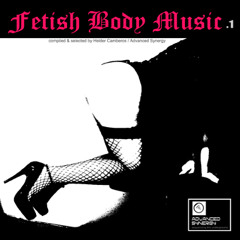 RED INDUSTRIE feat Yasmin Gate - decadencia (radio version)