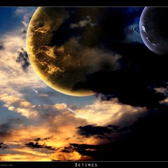 Never Felt Like This...