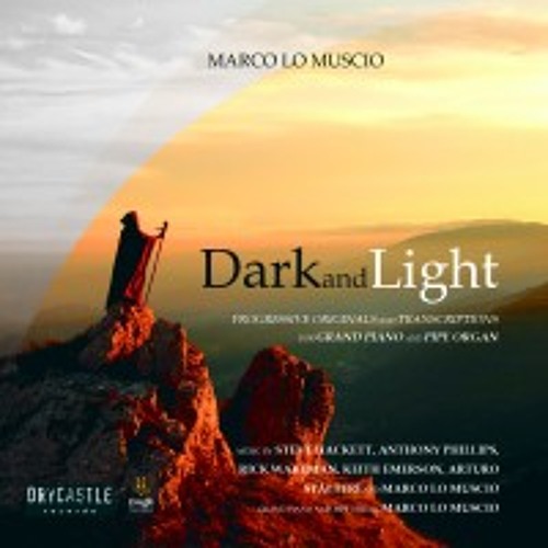 Rick Wakeman: Jane Seymour (arr. Lo Muscio)