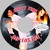 Artwork for Double Trouble