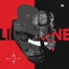 Lil Wayne-Sorry 4 The Wait