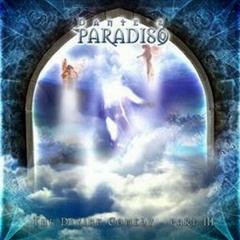 Paradiso: Prologue "The Celestial Way; Towards the Paradise"