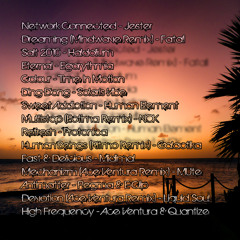 Luminescence